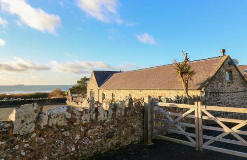 The Coach House - Photo 1