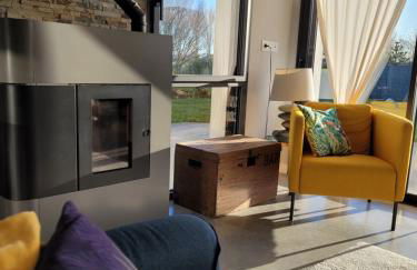 Un petit coin de paradis - Foto 18