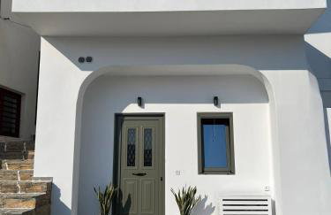 Syllac Elegant Stay - Foto 69