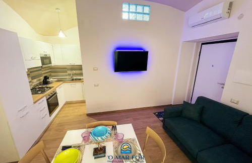 O' MAR FOR casa vacanza - Foto 12