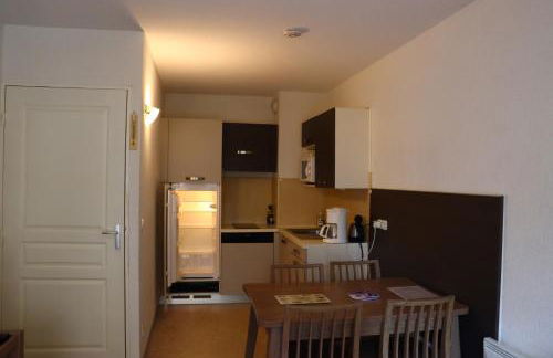 Residence VAL DAZUR VALBERG 2 PIECES - Foto 40