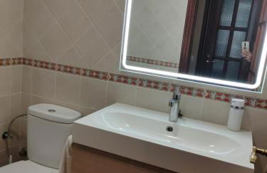 Villa con piscina junto a la playa - Foto 18