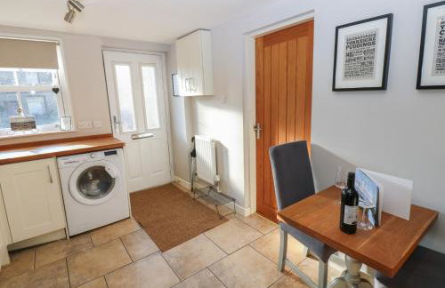 Hillside View - Foto 12