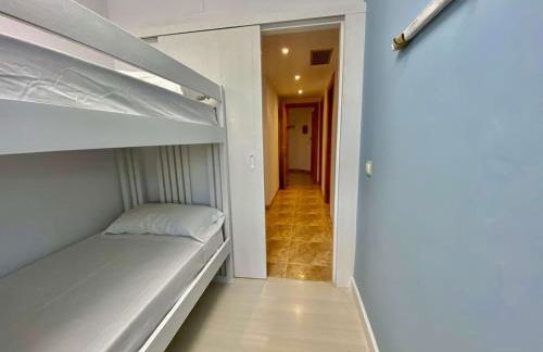 Amazing apartment close to the beach Eli by Hl - Foto 22