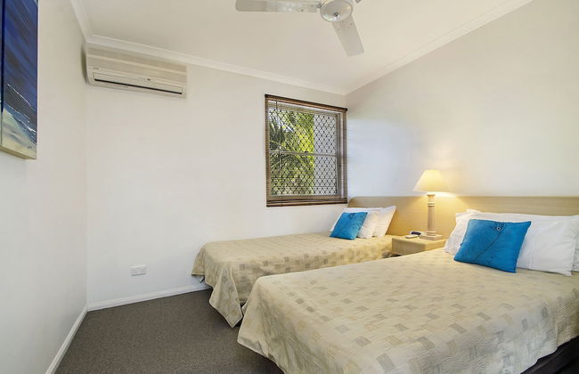 Portside Noosa Waters - Photo 2