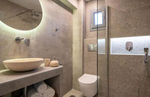 Ammos Kalamitsi - Foto 8