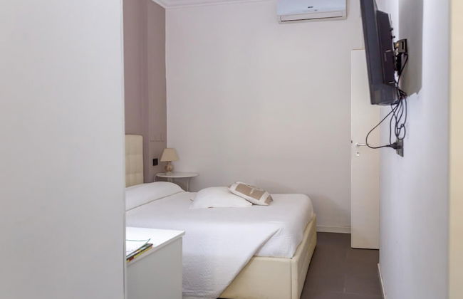 Dolci Agrumi 4 Rooms - Foto 40