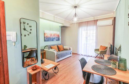 Horizon Home, Thessaloniki From the Top - Foto 6