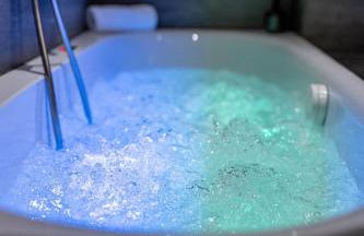 LIVALPIN Relaxe - Foto 22