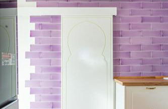 Midori-an 緑庵 - The Garden - Foto 20