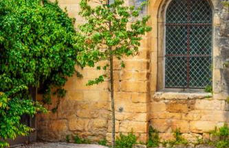 Maison des Chanoines - Foto 3