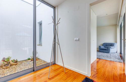 Casa do Poço - Foto 30