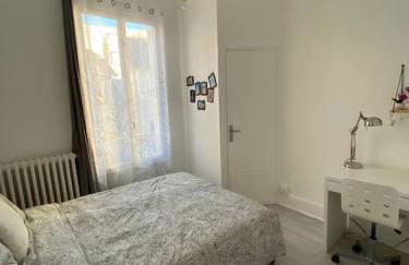 Maison Cosy à Vichy - Foto 22