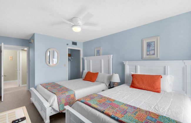 Enclave 601a - Foto 8