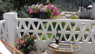 Casa Africa - Foto 1