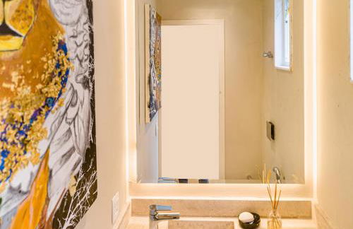 Cobertura no Coraçao de Ipanema - Foto 5