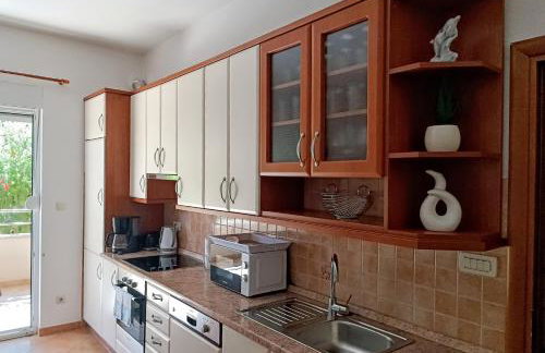 Apartmani Skejić - Foto 20