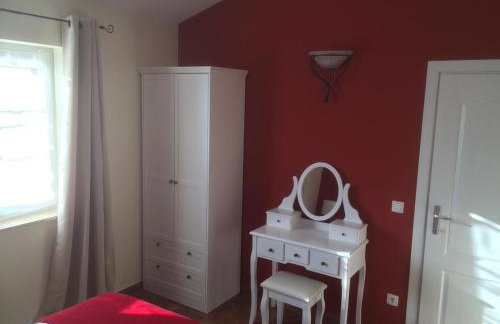 Antonio Solimar Apartments - Foto 7