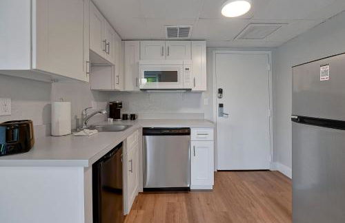 Cozy Condo on International Dr. Near Universal Studios - Foto 100