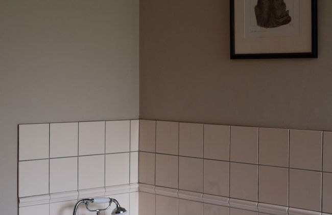 Blessingbourne Country Estate - Foto 59