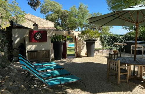 Les goûts et les couleurs - Foto 16