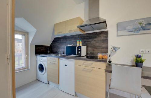 La petite maison 3 - Foto 15