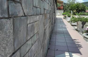 Toulatos Pantelis - Photo 32