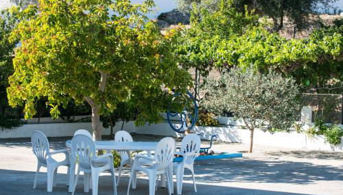 Quinta Montebelo - Foto 3