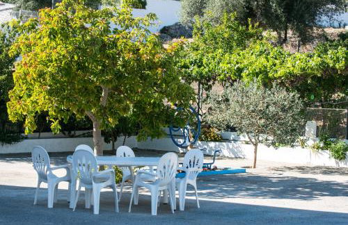 Quinta Montebelo - Foto 3