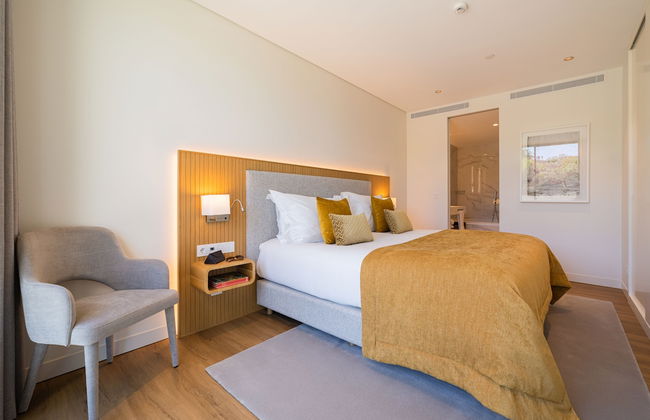 Martinhal Lisbon Oriente - Foto 3