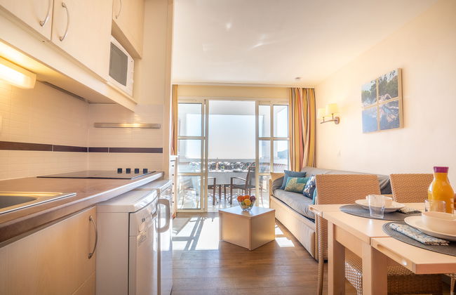 L'Esquinade (H4 233) - Foto 10