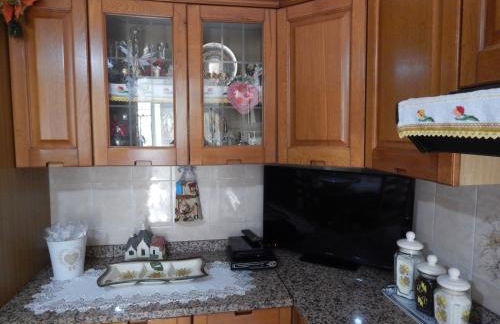 Nel giardino di Nunziatina - Photo 39