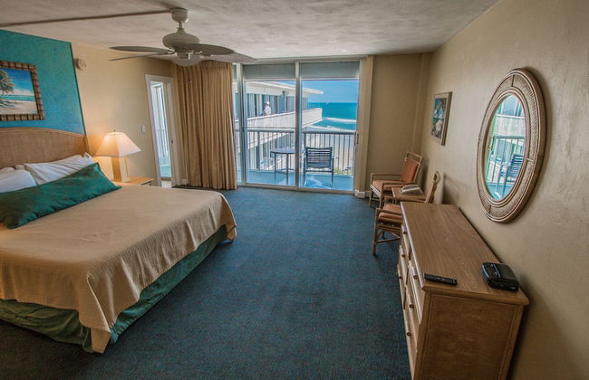 Sea Club IV - Foto 9