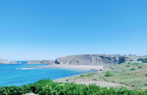 La Ola de Cantabria - Foto 38