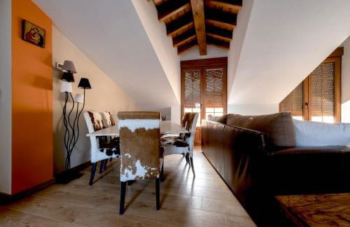 Breath of the Dove - Foto 7