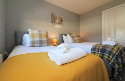 Signature - Whistleberry House - Foto 9