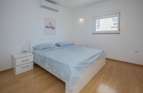 Casa Moderna - New Spacious Apartments - Foto 57