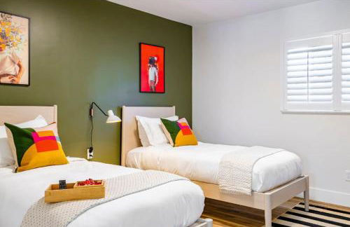 Villa Tation 8BR Mini Hotel - Foto 66