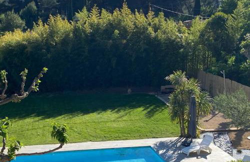 Chez Pat et Dom - Foto 25