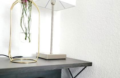 Ferienwohnung Alpinstar - inklusive Oberstaufen Plus - Photo 7