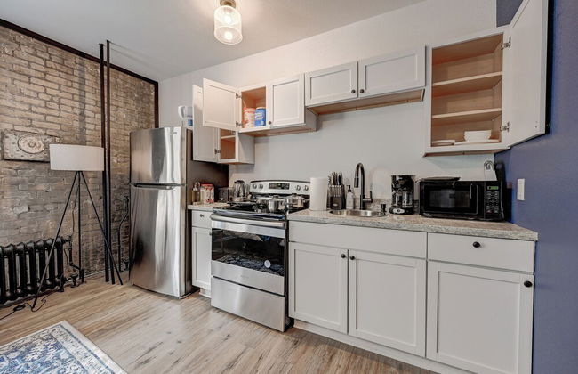 ROVE LIVING/KB - Prospect - Foto 64