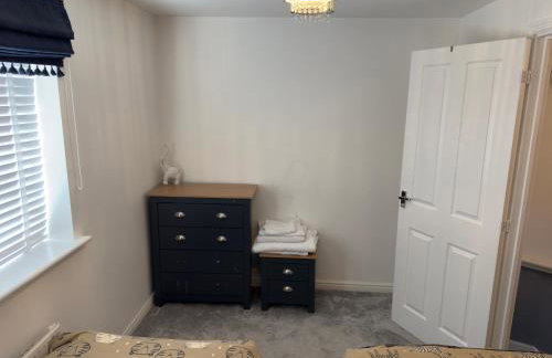 2 bedroom Modern House - Foto 8