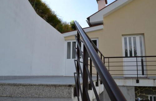 Casa Pereira - Foto 20