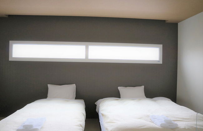 Stay's OTARU - Foto 10