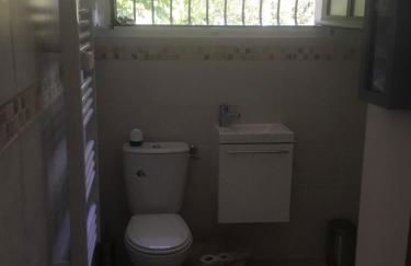 L’Etang Carp fishing lake and Gite - Foto 76