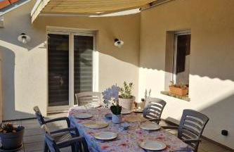 Les lavandes - Foto 1