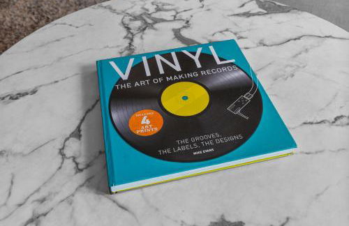 On Famous Music Row - Pool, Parking, Walk to Bars - Foto 26