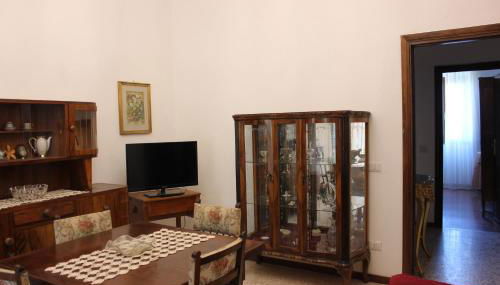 Belvedere Gino e Maria - Foto 2