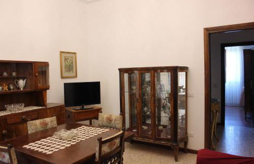 Belvedere Gino e Maria - Foto 2