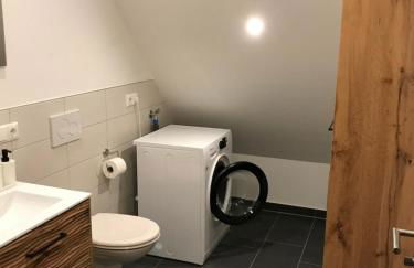 Heimatliebe Bruckmaier - Foto 41